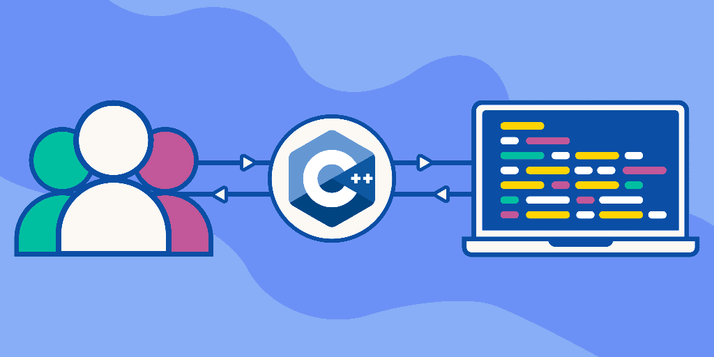Learn to Code: C++ for Absolute Beginners