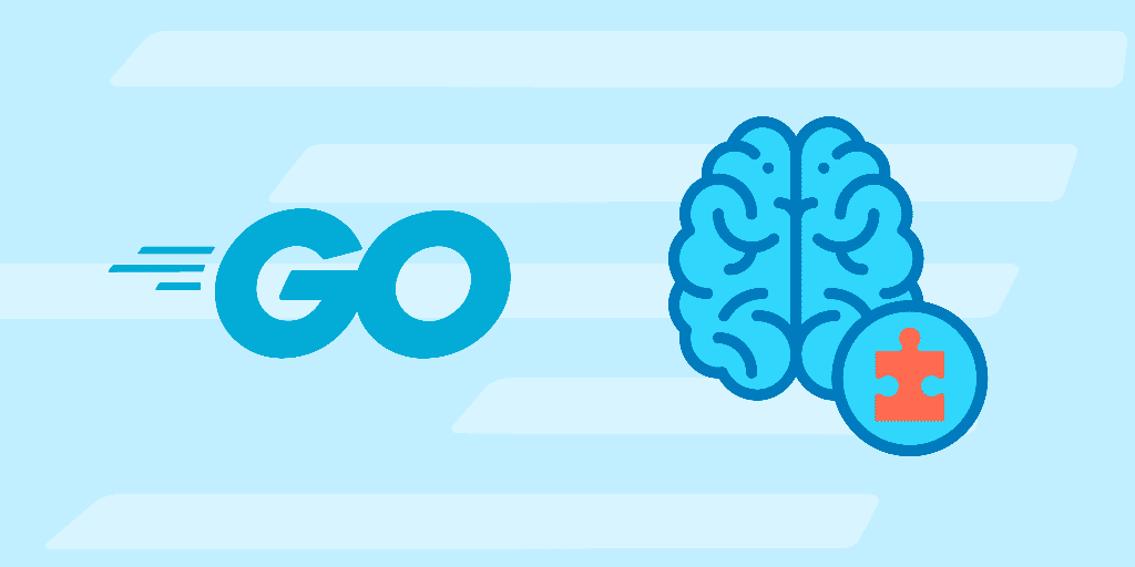 Go Brain Teasers AIPowered Learning for Developers