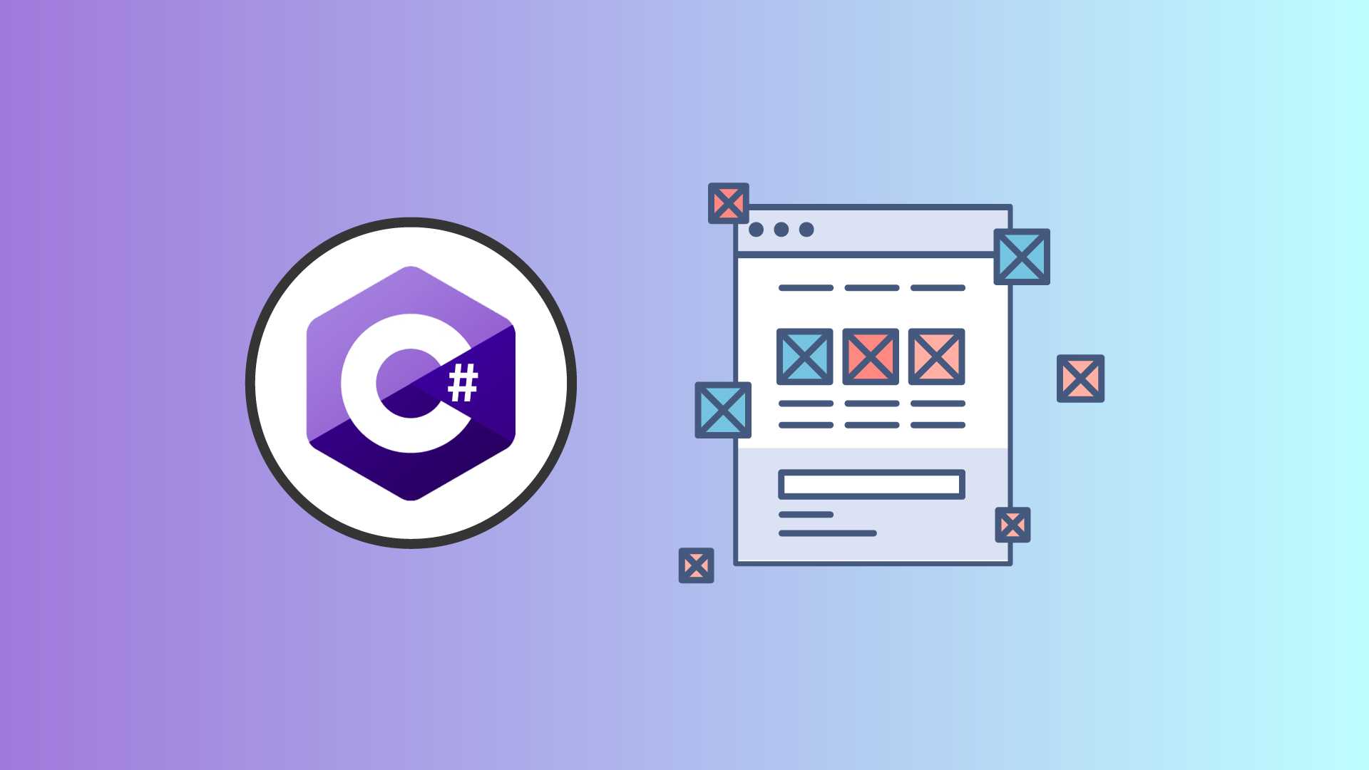 Learn Object-Oriented Programming in C# - AI-Powered Learning for ...