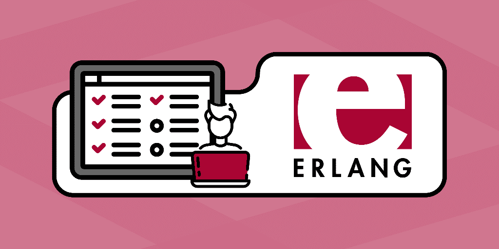 Property-Based Testing with PropEr in Erlang