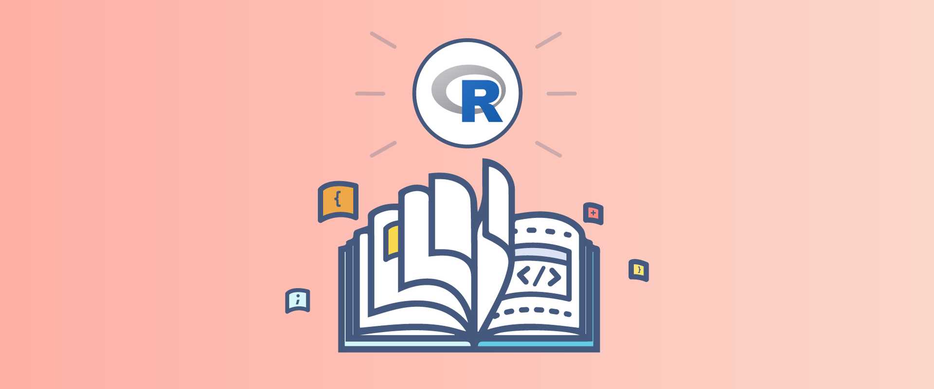 Learn R from Scratch