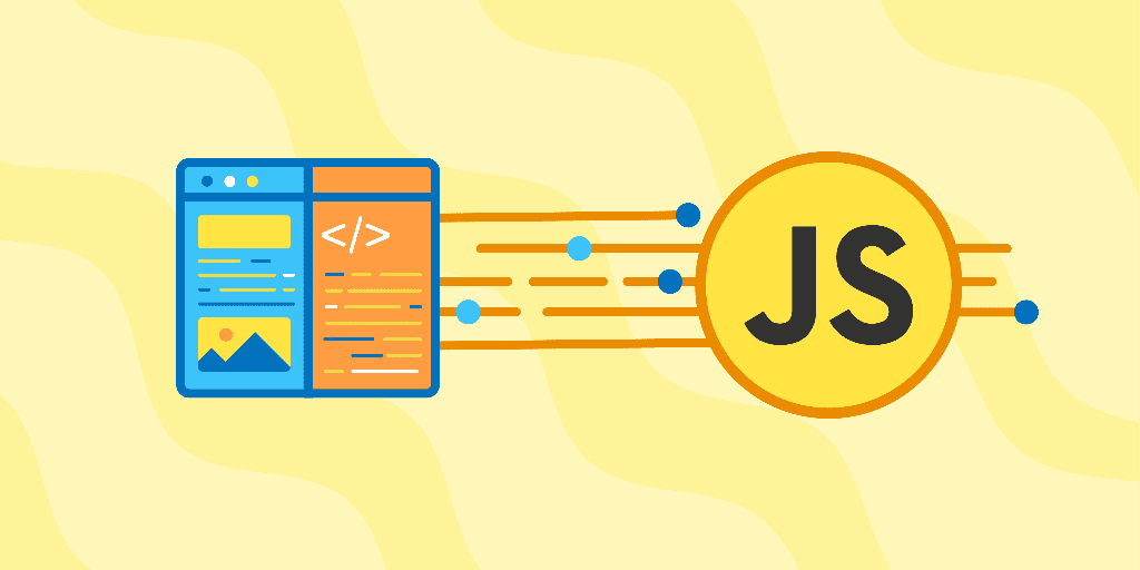 Building Front-End Web Applications with Plain JavaScript