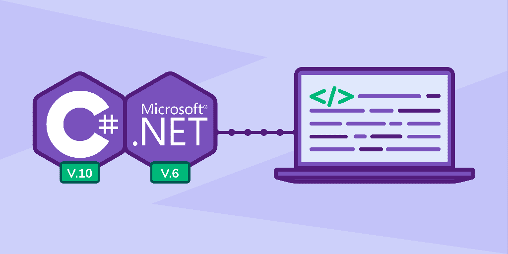 Programming Fundamentals: Getting Started with C# and .NET