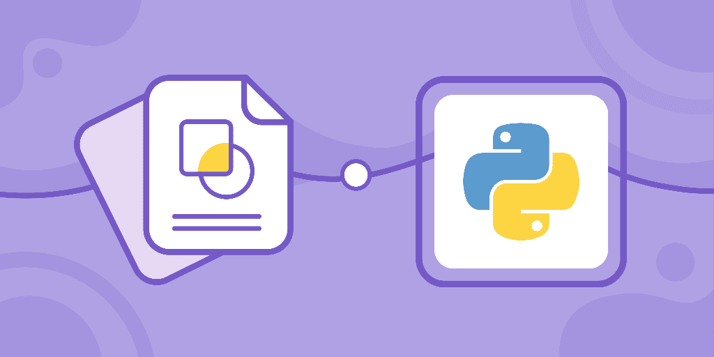 Clean Architecture in Python - AI-Powered Learning for Developers