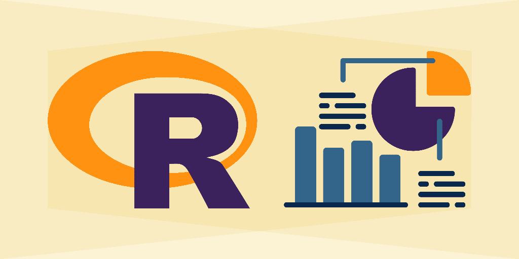 Developing and Analyzing Statistical Models with R