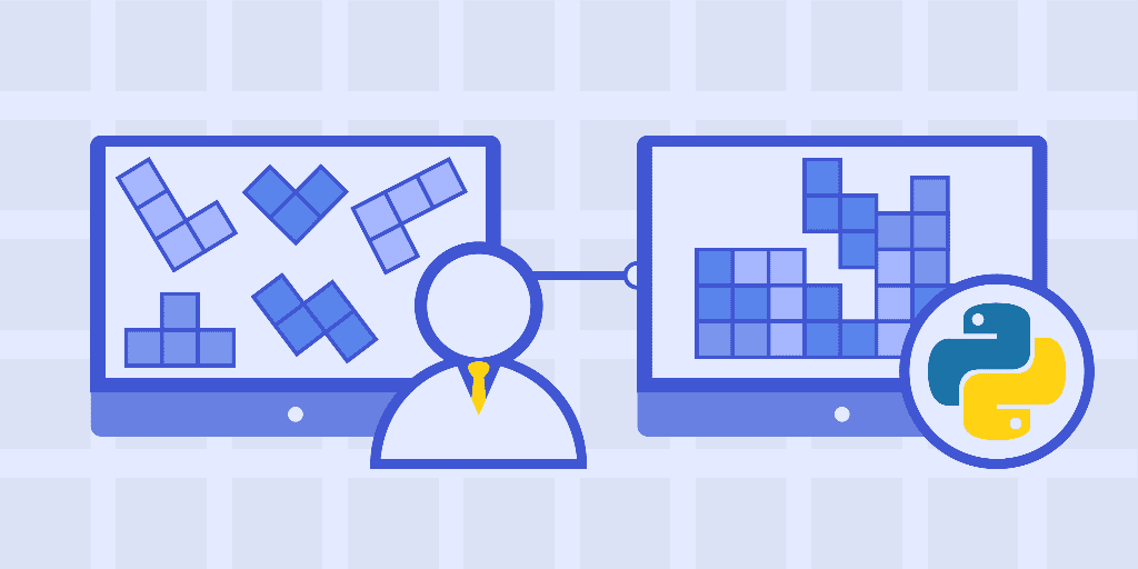 Grokking Coding Interview Patterns in Python