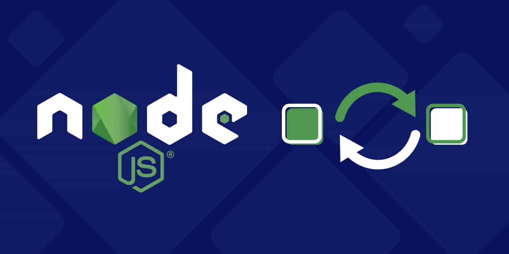Learn Node.js: The Complete Course for Beginners