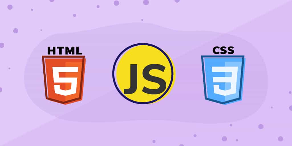 Web Development: Unraveling HTML, CSS, and JavaScript