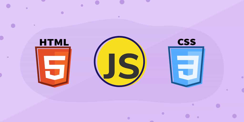 Web Development: Unraveling HTML, CSS, and JavaScript - AI-Powered ...
