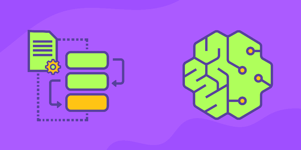 Mastering Machine Learning Theory and Practice