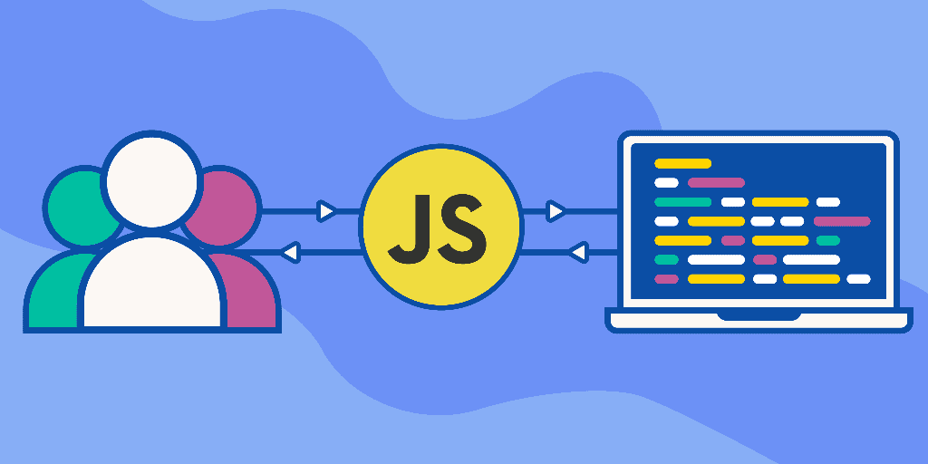 Learn to Code: JavaScript for Absolute Beginners