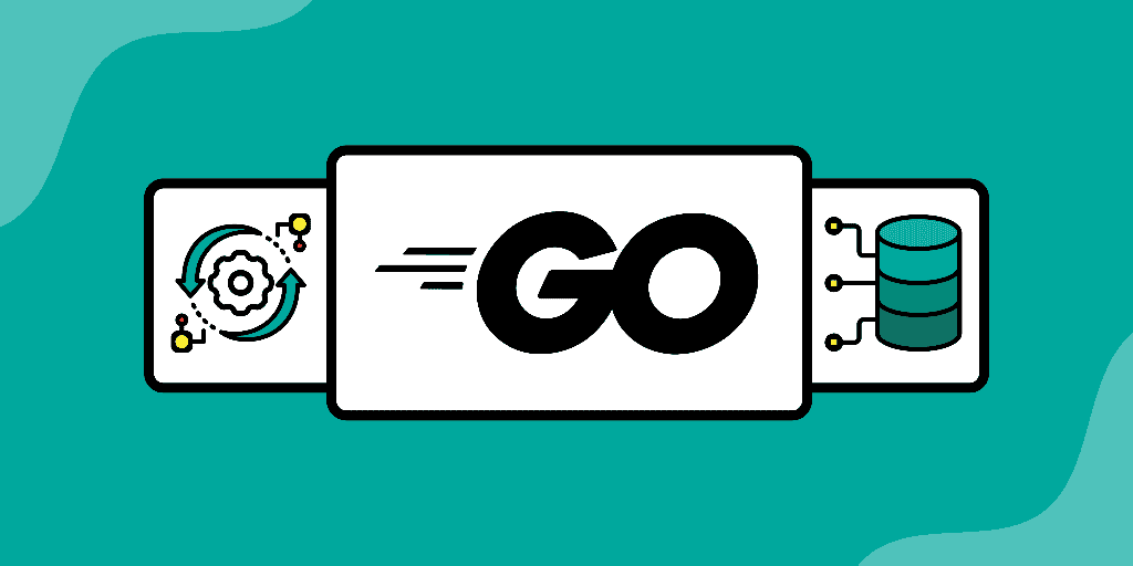 Data Structures & Algorithms In Go - AI-Powered Learning for Developers