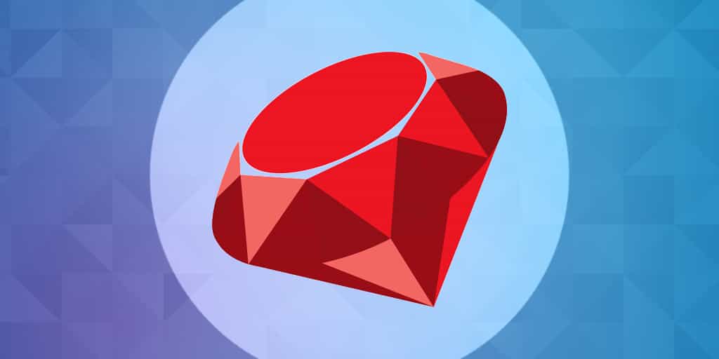 Learn Ruby from Scratch - Free AI-Powered Coding Courses
