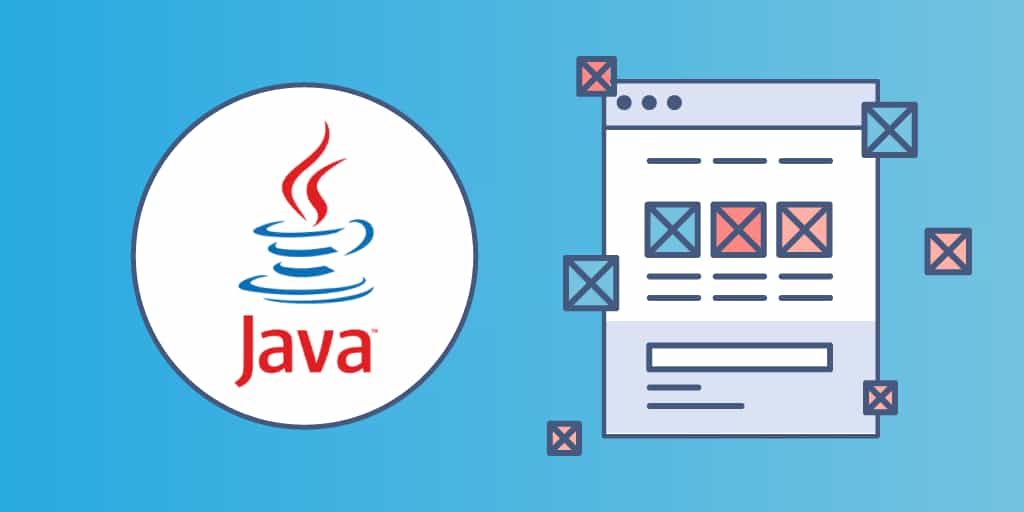 Learn Object-Oriented Programming in Java