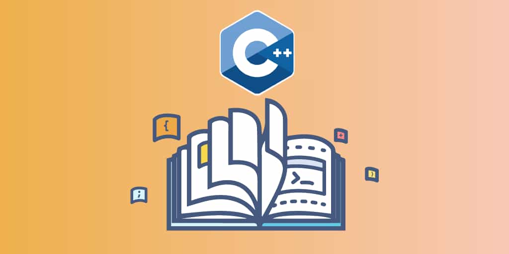 Learn C++ from Scratch