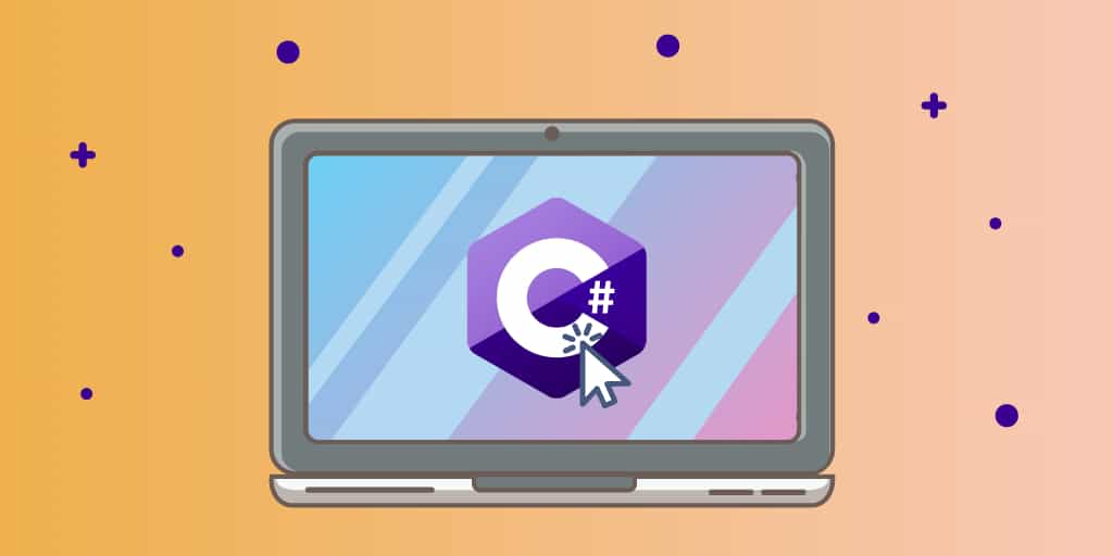 C# for Programmers: A Practical Guide