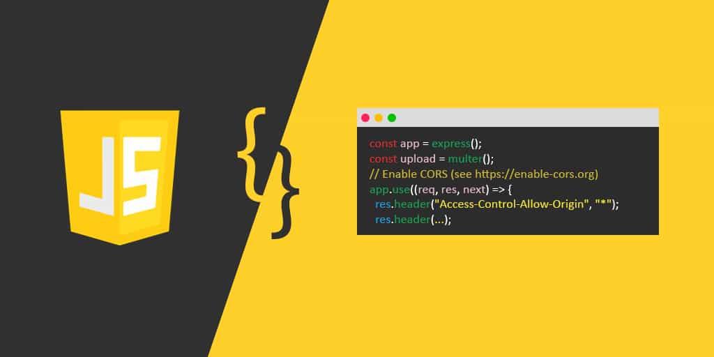 Complete JavaScript Course: Build a Real World App from Scratch - AI ...