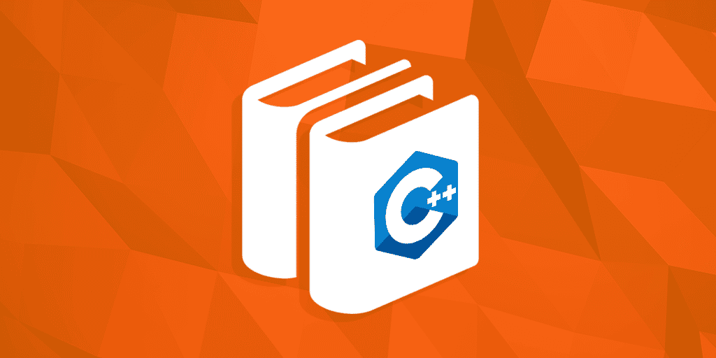 C++ Standard Library including C++ 14 & C++ 17 - AI-Powered Learning ...