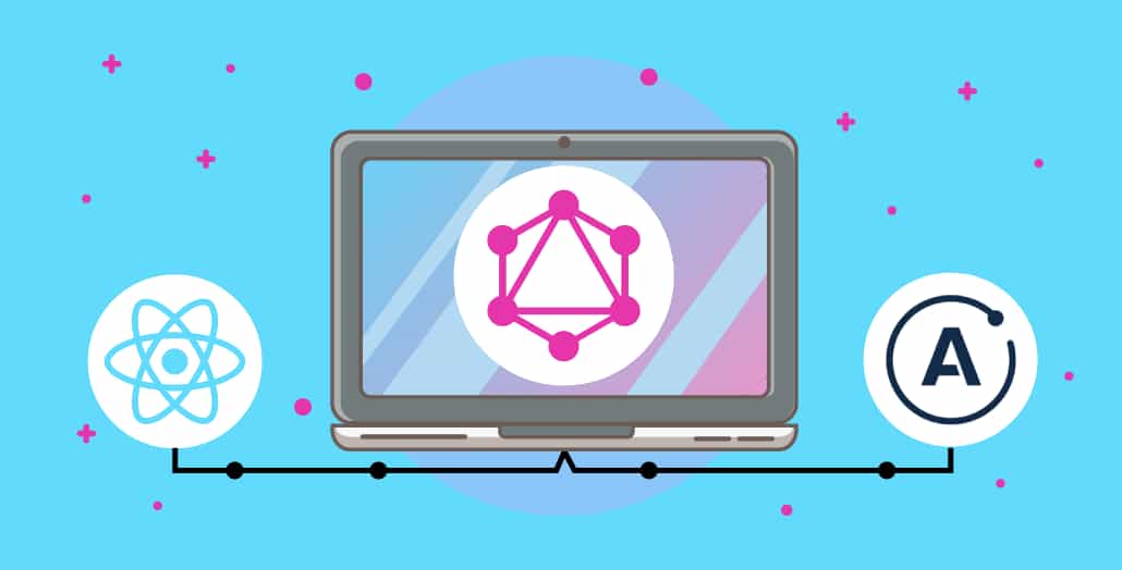 A Practical Guide to GraphQL: From the Client Perspective