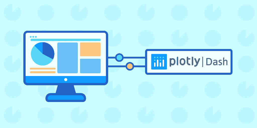 Interactive Dashboards and Data Apps with Plotly and Dash