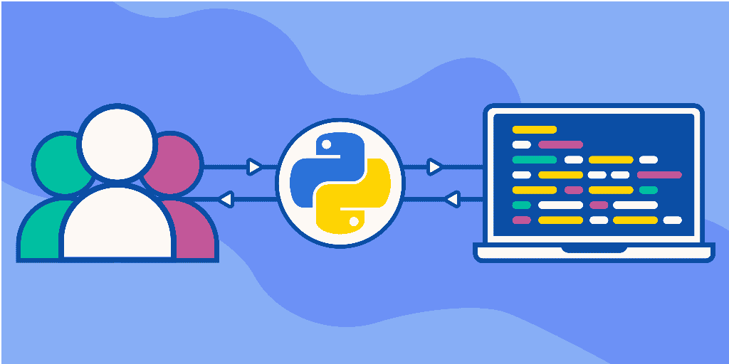 Learn to Code: Python for Absolute Beginners