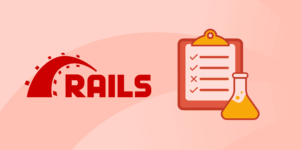 Bulletproof Ruby on Rails Applications