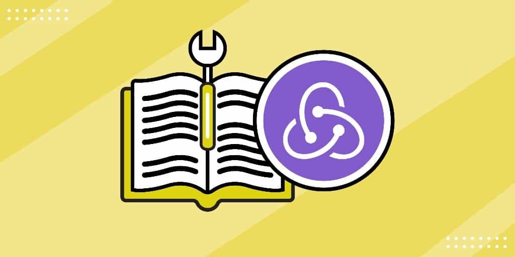 The Ultimate Guide to Redux