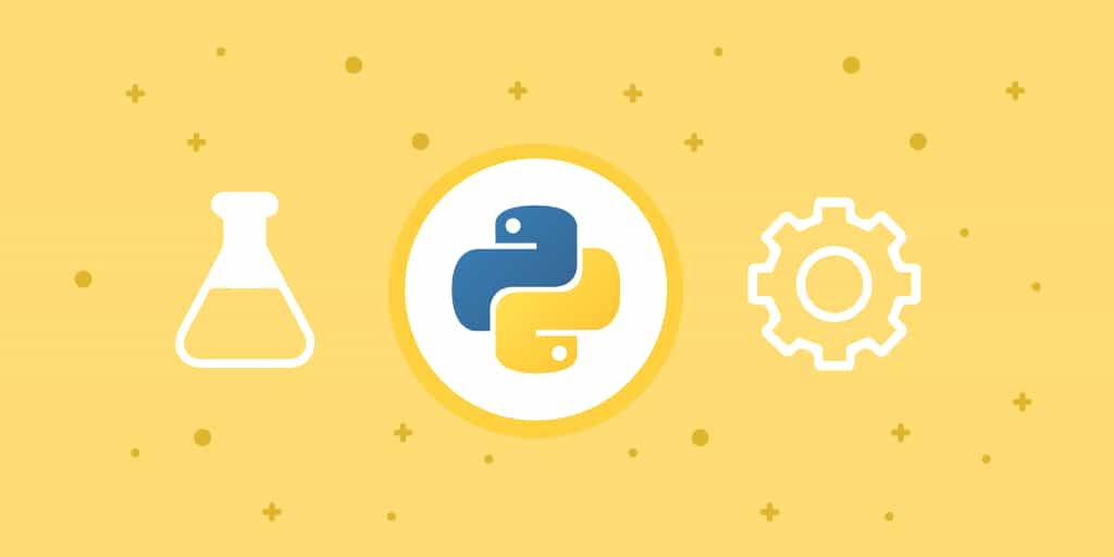 Python for Scientists and Engineers - AI-Powered Learning for Developers