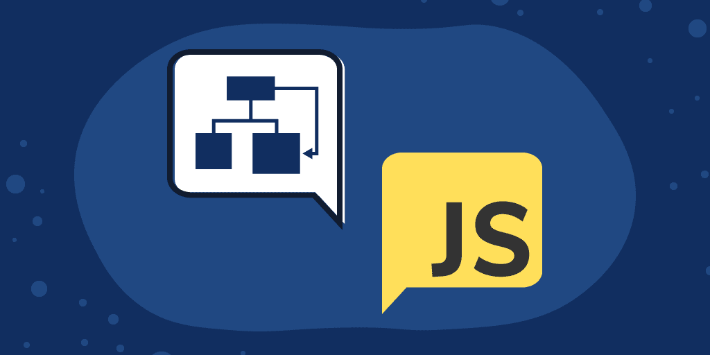 JavaScript Design Patterns for Coding Interviews