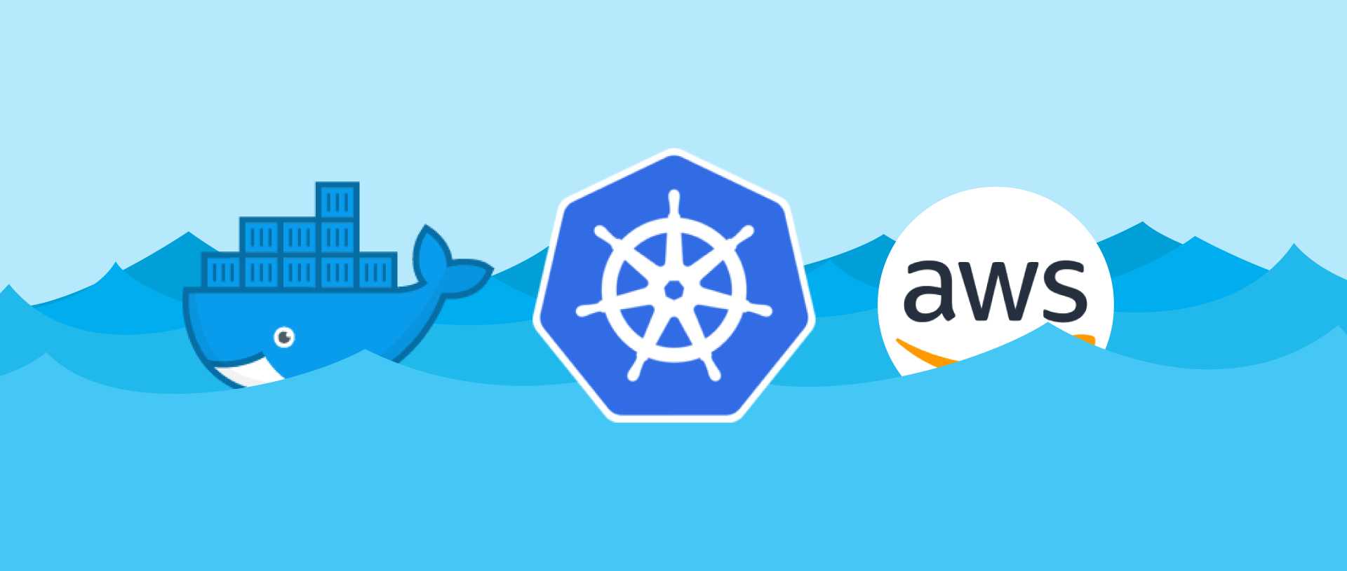 A Practical Guide to Kubernetes