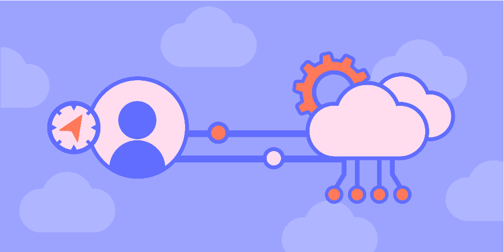 Navigating Cloud Engineering as a Career Path