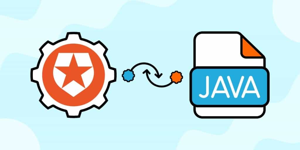 Integrate Auth0 with Java Servlet Application