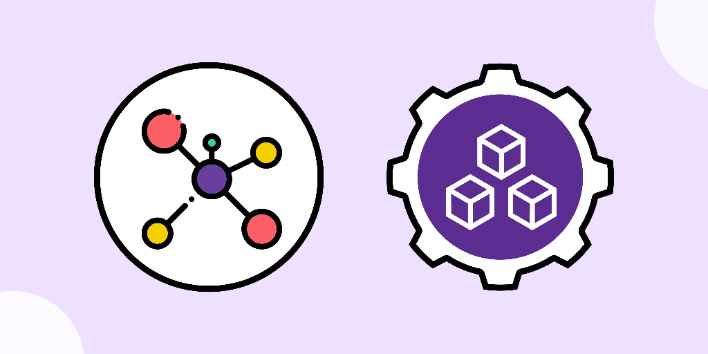 Hexagonal Software Architecture for Web Applications