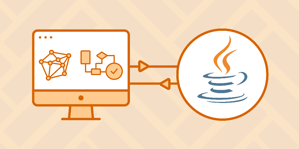 Mastering Algorithms for Problem Solving in Java - Free AI-Powered ...