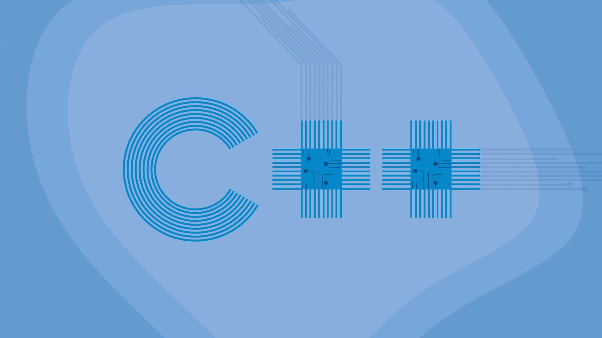 Embedded Programming with Modern C++ - AI-Powered Learning for Developers