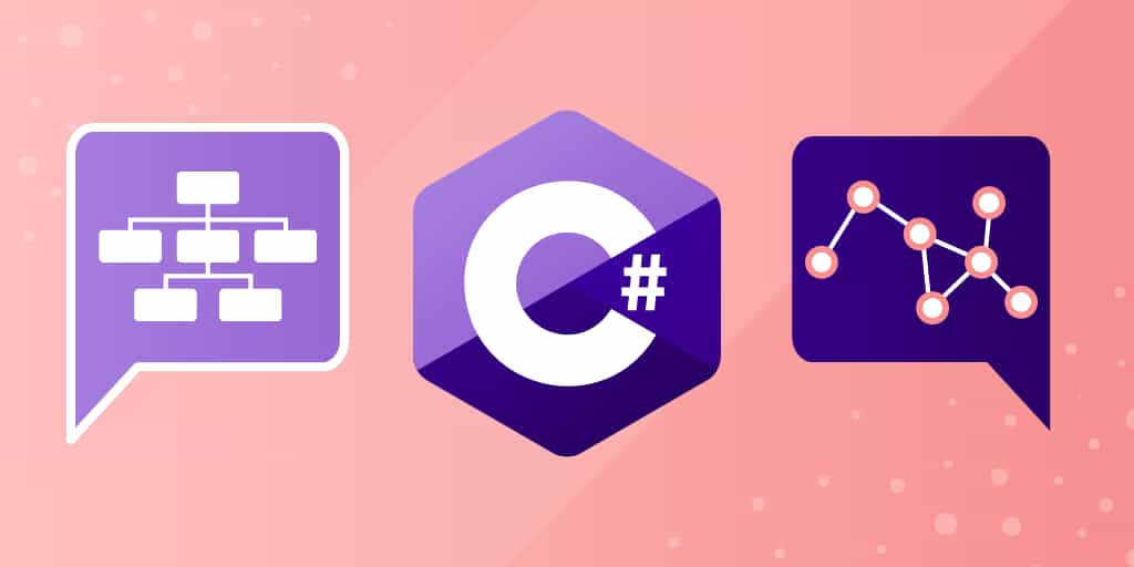 Data Structures for Coding Interviews in C#