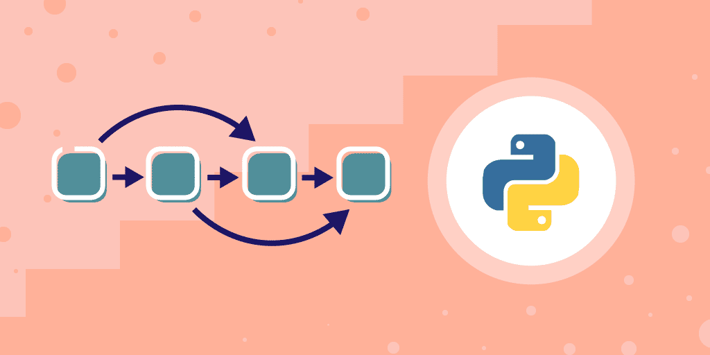 Dynamic Programming in Python: Optimizing Programs for Efficiency