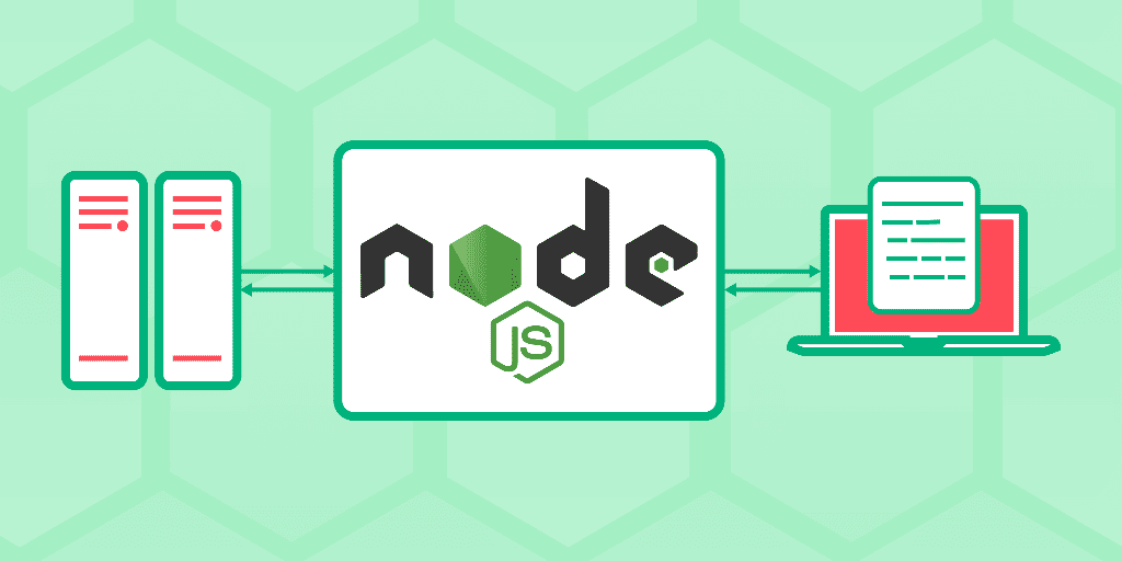Learn Node.js from Scratch
