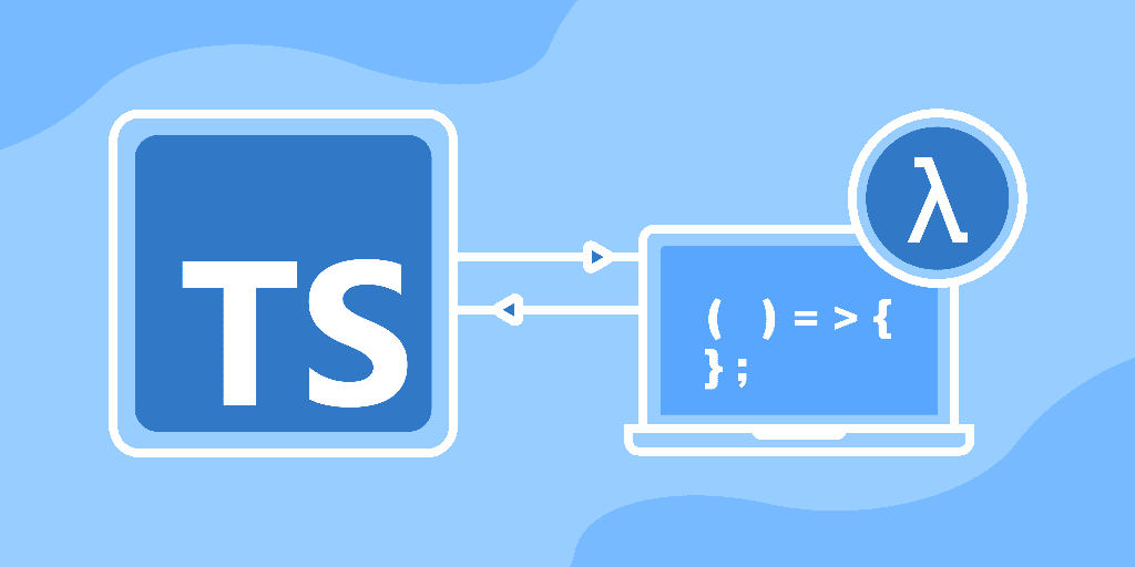 Using fp-ts for Functional Programming in TypeScript