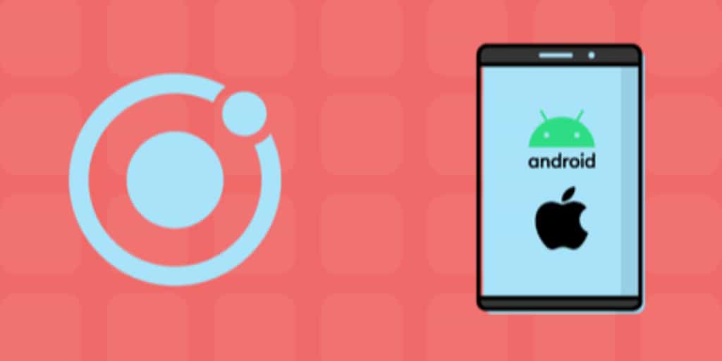 Developing Mobile Apps with Ionic and Angular