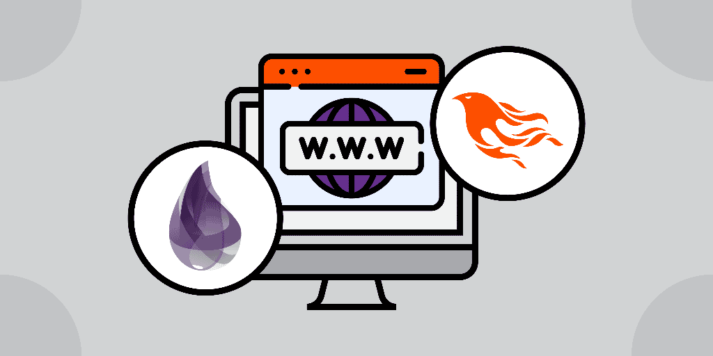 Functional Web Development with Elixir, OTP and Phoenix