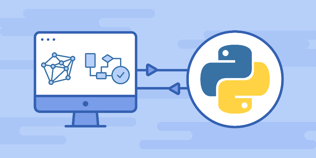 Mastering Algorithms for Problem Solving in Python