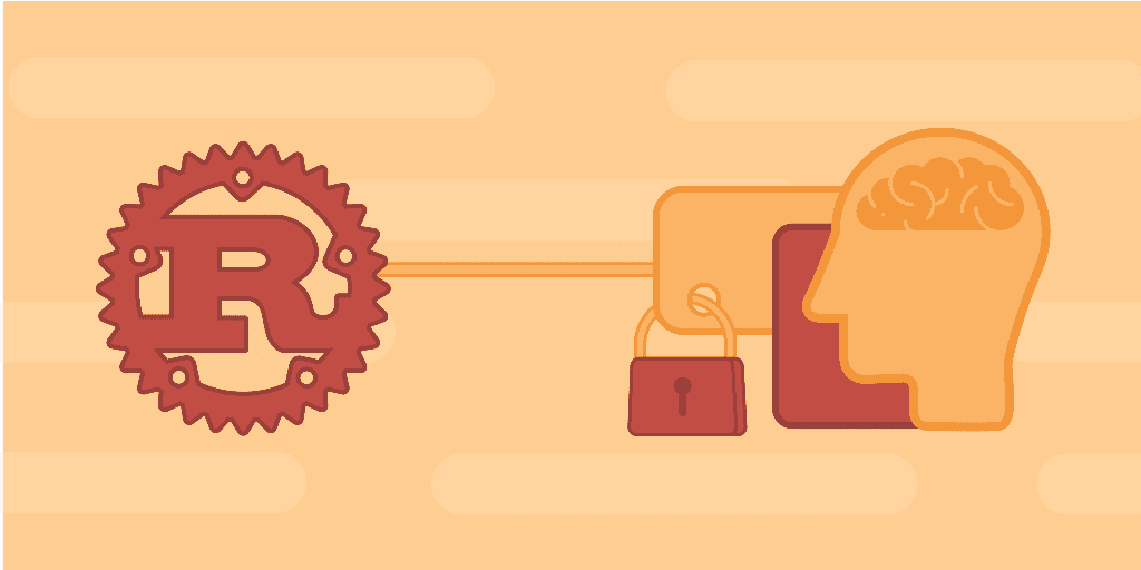 Rust Brain Teasers AIPowered Learning for Developers