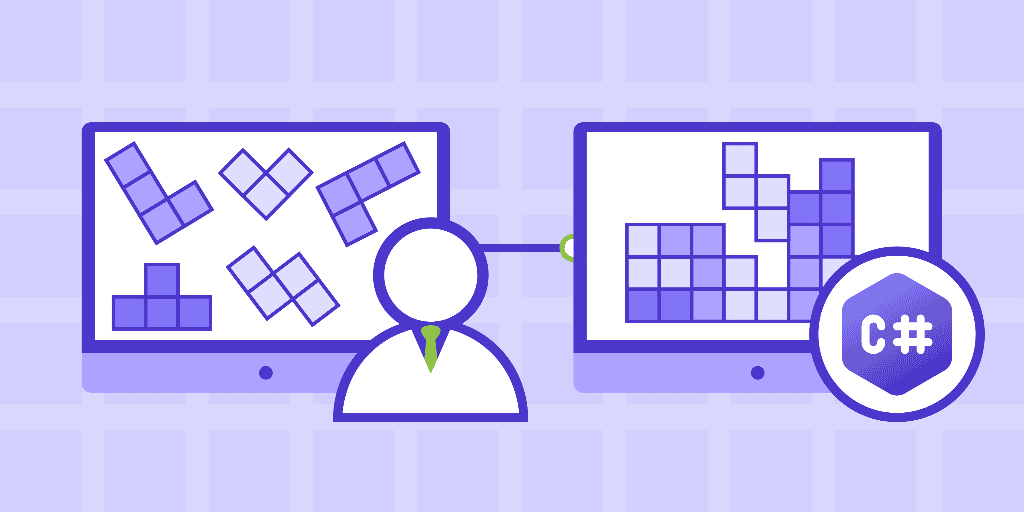 Grokking Coding Interview Patterns in C# - AI-Powered Learning for ...