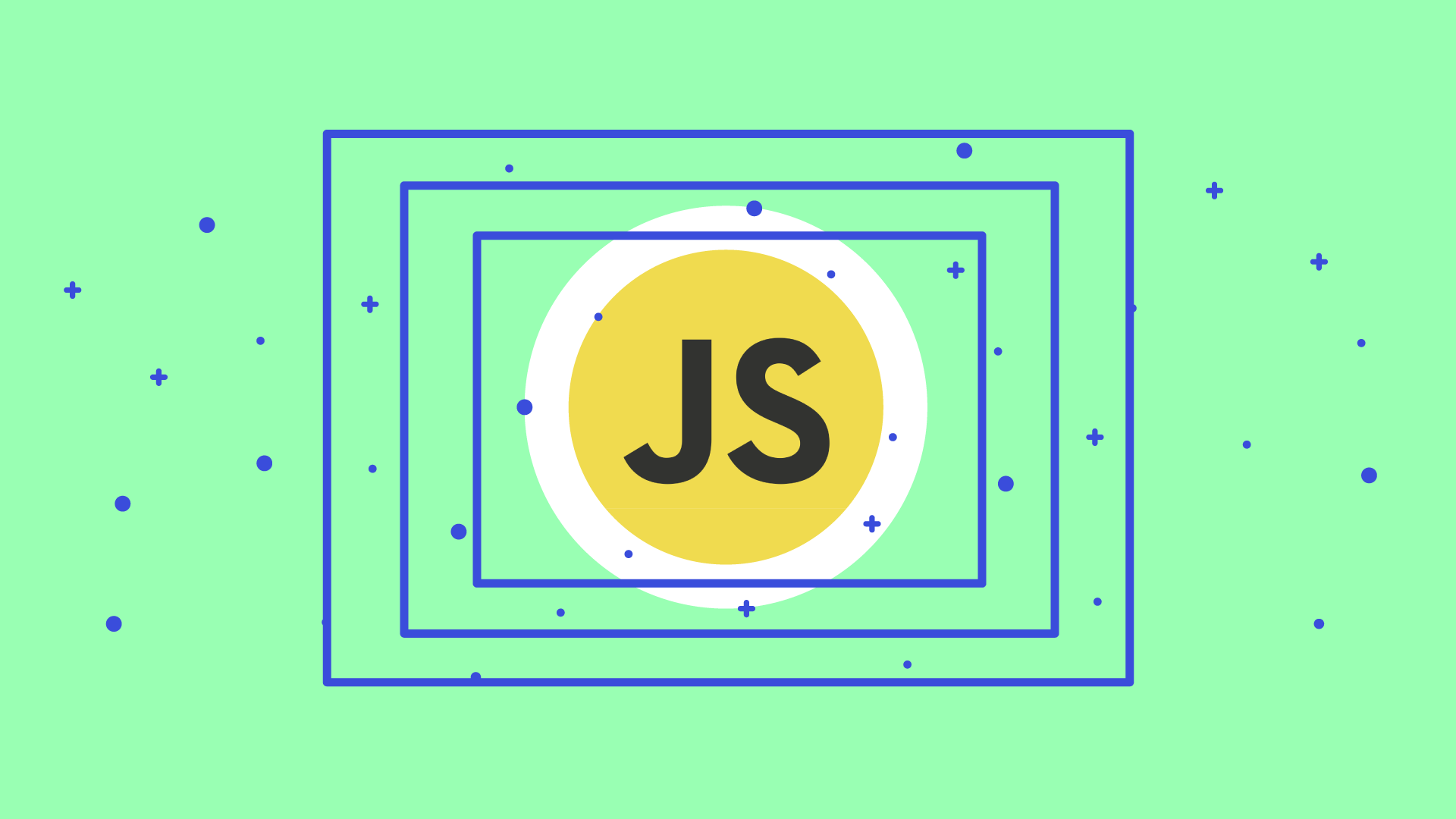 Recursion for Coding Interviews in JavaScript