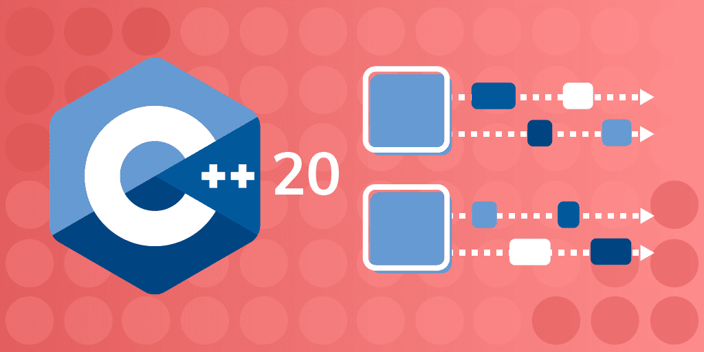 The All-in-One Guide to C++20
