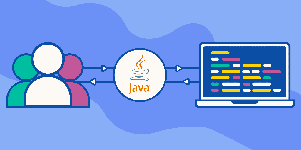 Learn to Code: Java for Absolute Beginners