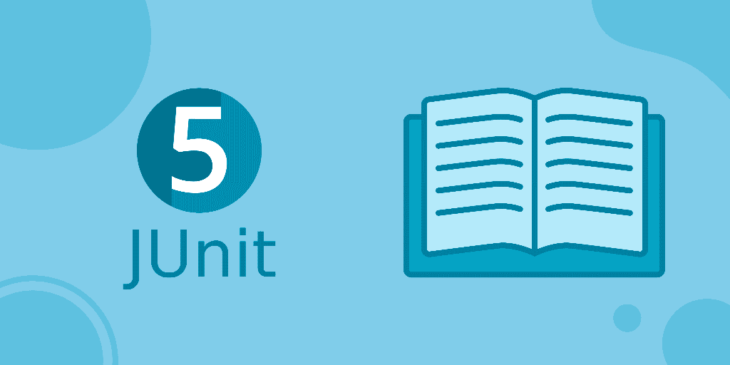 All About JUnit5