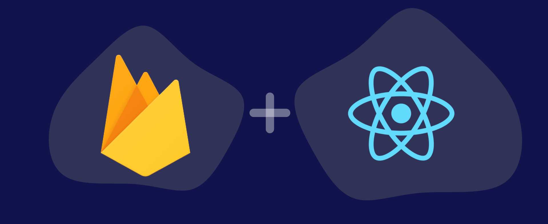 Integrating Firebase with React