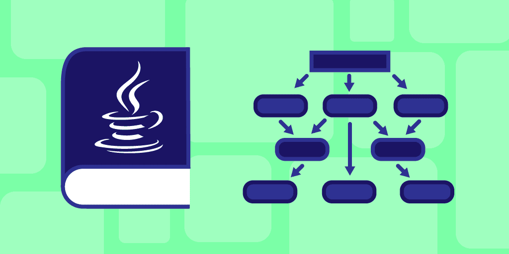 A Complete Guide to Java Programming - AI-Powered Learning for Developers